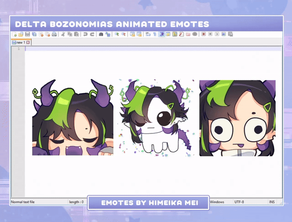 ophelia christmas wallpaper